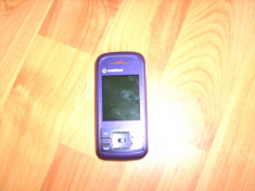 Vodafone C3 foto