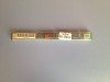 INVERTOR SONY VAIO VGN BX394VP