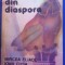 SCRIERI DIN DIASPORA - Mircea Eliade, Ioan Cusa, Mircea Vulcanescu