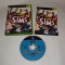 Joc Xbox Classic - The Sims