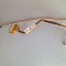 CABLU LDV DISPLAY SONY VAIO VGN BX394VP