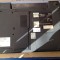 CARCASA PARTEA INFERIOARA FUJITSU AMILO PRO V3515