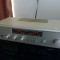 Amplificator SANYO JA 20, stare foarte buna, vintage.