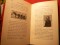 Foto  - 2