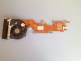 HEATSINK RADIATOR/COOLER SONY VAIO VGN BX394VP