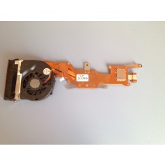 HEATSINK RADIATOR/COOLER SONY VAIO VGN BX394VP