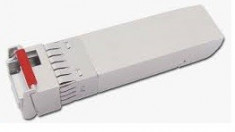 Cisco compatible 10GE BIDI SFP+ Tx1270nm(or 1330nm) 20KM foto