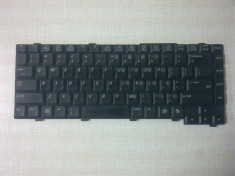 Tastatura Compaq Evo n800 Series, Presario 2800 Series foto