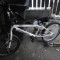 bmx freestile