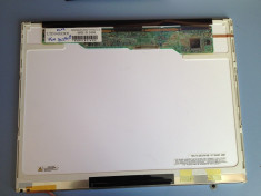 DISPLAY LTD141ECRX SONY VAIO VGN BX394VP foto