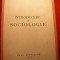 Mihai Ralea - Introducere in Sociologie - Ed. 1944