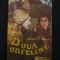 ADOLPH D&#039;ENNERY - DOUA ORFELINE