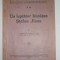 CARTE RARA BANAT N.CORNEAN-UN LUPTATOR BANATAN-STEFAN JIANU,CARANSEBES,1935