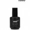 top coat UV de matifiere pentru unghii Germania Nded 15 ml, finish de matuire a gelului colorat, Matt Soak Off, art. 5674