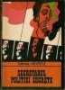 Mihail Heyfetz - Secretarul politiei secrete