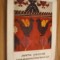 ARTA VECHE A MARAMURESULUI - I. D. Stefanescu - 1968, 156 p.+73 ilustratii