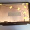 CAPAC + RAMA DISPLAY SONY VGN A417M