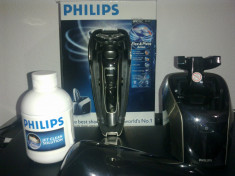 Philips Arcitec RQ1095 foto