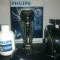 Philips Arcitec RQ1095