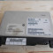 unitate control transmisie / cutie viteza BMW E39 523i 0260002360 1422940 bosch