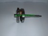 Ambielaj Scuter Moped Piaggio Bravo 50-80cc 2T Bolt 10