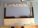 CARCASA SUPERIOARA/TOUCH PAD SONY VAIO VGN BX394VP