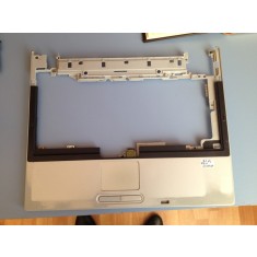 CARCASA SUPERIOARA/TOUCH PAD SONY VAIO VGN BX394VP