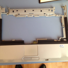 CARCASA SUPERIOARA/TOUCH PAD SONY VAIO VGN BX394VP