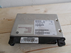 Unitate control transmisie / cutie viteze releu E38 730i V8 1995 1422353 Bosch foto