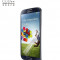 Folie Samsung Galaxy S3 I9300 Transparenta by Yoobao Originala