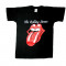 Tricou The Rolling Stones - limba
