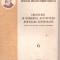 (C4316) CERCETARI IN DOMENIUL ACTIVITATII NERVOASE SUPERIOARE, EDITURA ACADEMIEI RPR, 1953,