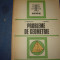 PROBLEME DE GEOMETRIE-I C DRAGHICESCU-V MASGRAS