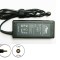 Incarcator laptop Asus 19V -4.74A , mufa 5.5x2.5mm