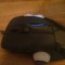 Mouse SilverStone SST-RVM01B RAVEN Gaming Mouse 3200 Dpi