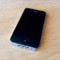 iPhone 4s 16GB