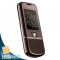 Nokia 8800 Sapphire arte nou nout original, 100% garantie 12luni!PRET:3700lei