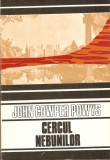 John C.Powys-Cercul Nebunilor