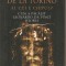 (C4315) GIULGIUL DE LA TORINO, AL CUI E CHIPUL?, CUM A PACALIT LEONARDO DA VINCI ISTORIA DE LYNN PICKNETT SI CLIVE PRINCE