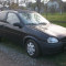 Dezmembrez Opel Corsa an 1995 motor 1.4 benzina. Trimit piese prin servicii de curierat oriunde in tara.