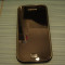 Samsung Galaxy I9001 S Plus
