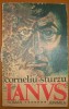 Corneliu Sturzu - Ianvs, 1980, Alta editura