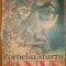 Corneliu Sturzu - Ianvs