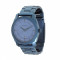 Ceas Fossil FS4707 nou original 100%