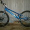 Magellan Tucana trial bicicleta