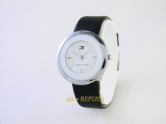 Ceas Tommy Hilfiger StainlessTO#028 foto