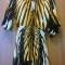 ROCHIE ROBERTO CAVALLI NOUA