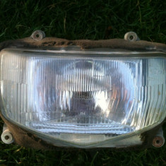 Far Lampa Honda CBR 600F (PC25 PC31) 1991-1998