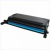 CARTUS TONER SAMSUNG CLP-K660B