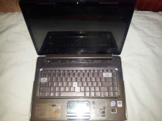 laptop Hp Pavilion dv5 -1183d , foto